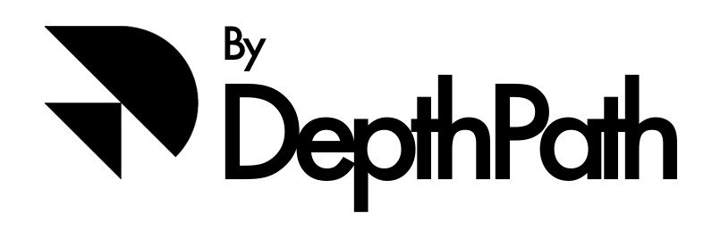 DepthPath